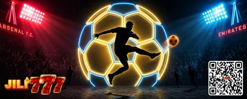 Premier League Predictions: Arsenal vs Man City Odds | Sep 28 - Oct 4